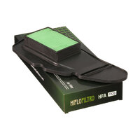 HIFLOFILTRO VZDUCHOVÝ FILTR HFA1120